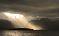 The Remnant: We Are More Than Conquerors
