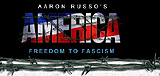 America: Freedom To Fascism