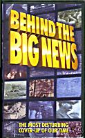 Behind the Big News