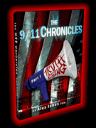 The 9/11 Chronicles
