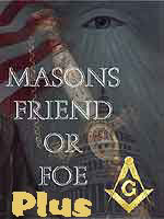 Masons, Friend or Foe