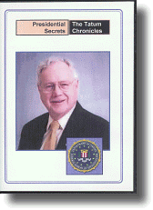Satanism & The CIA -Ted Gunderson