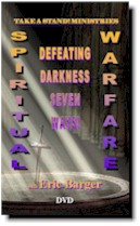 Defeating Darkness Seven Ways